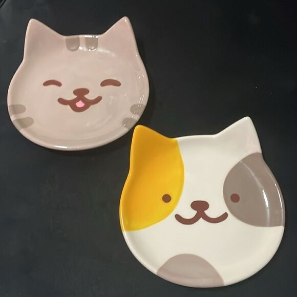 One Ceramic item house home decoration mystery box - Picture 11 of 15